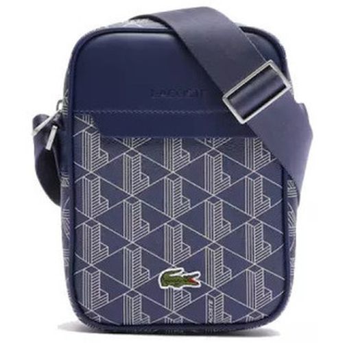 Borsa a tracolla Lacoste - Lacoste - Modalova