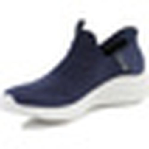 Scarpe SMOOTH STEP 149709-NVY - Skechers - Modalova