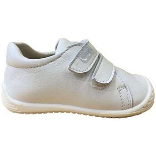 Sneakers Esdori 28046-18 - Esdori - Modalova