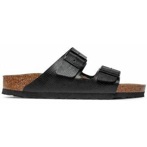 Scarpe Arizona Bs Lizard - Birkenstock - Modalova