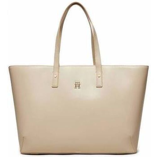 Borsa Shopping bag donna - Tommy hilfiger - Modalova