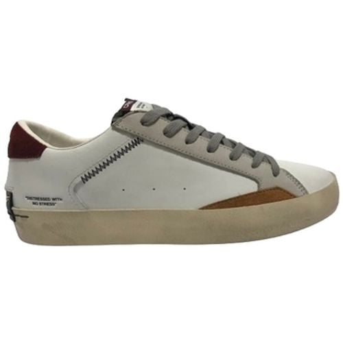 Sneakers Sneaker U25CR03 - Crime london - Modalova