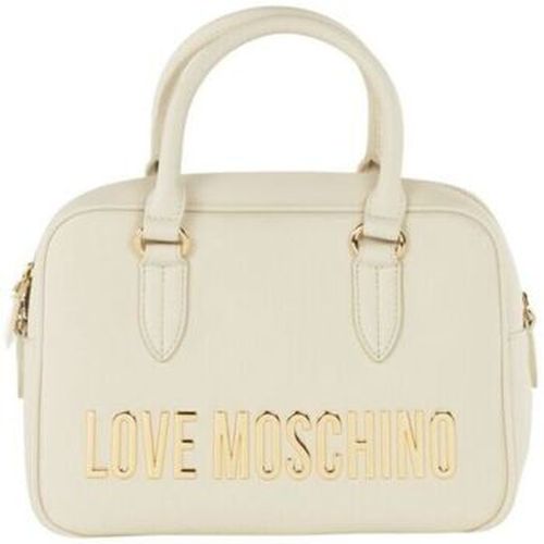 Borsa Love Moschino - Love Moschino - Modalova