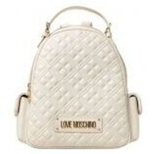 Zaini Love Moschino - Love Moschino - Modalova