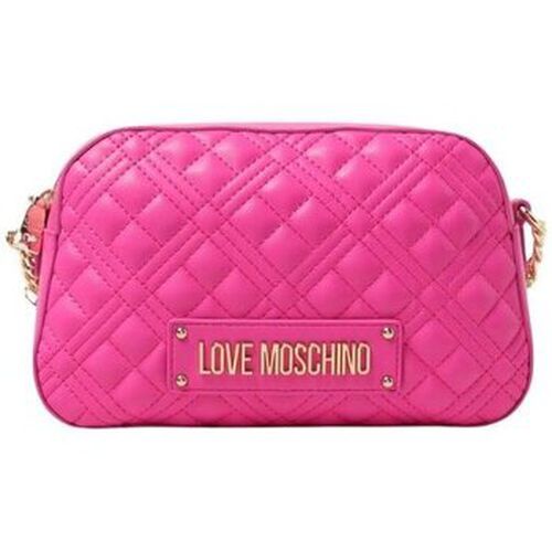 Borsa a tracolla Love Moschino - Love Moschino - Modalova