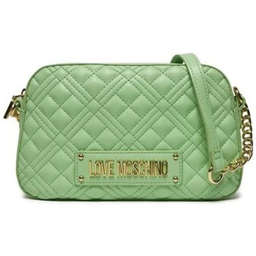 Borsa a tracolla Love Moschino - Love Moschino - Modalova