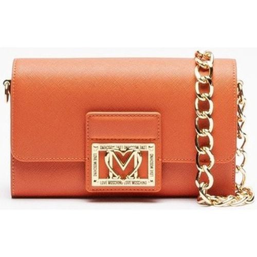 Borsa a tracolla Love Moschino - Love Moschino - Modalova