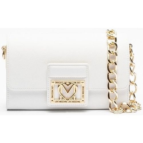 Borsa a tracolla Love Moschino - Love Moschino - Modalova