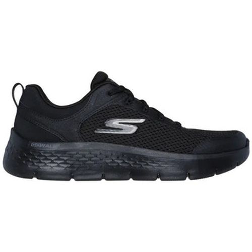 Scarpe GO WALK FLEX - CALEY - Skechers - Modalova