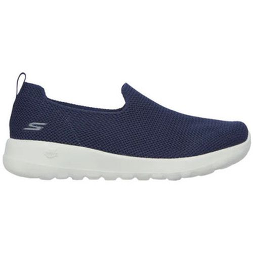 Scarpe GO WALK JOY - SENSATIONAL DAY - Skechers - Modalova