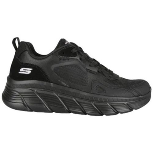 Scarpe BOBS B FLEX HI - FORCES WITHIN - Skechers - Modalova