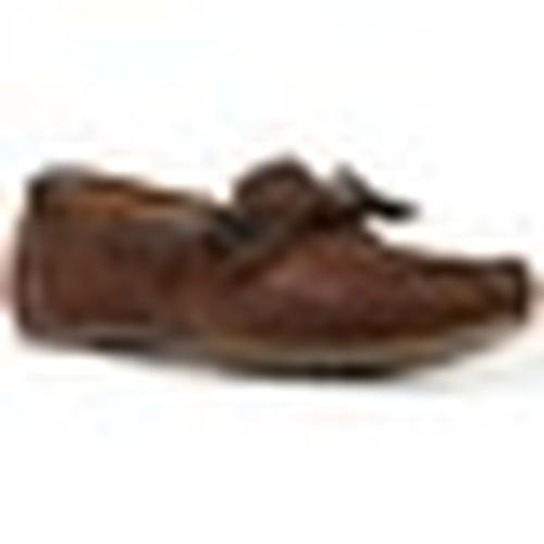Scarpe Moretta Sofia - Moretta - Modalova