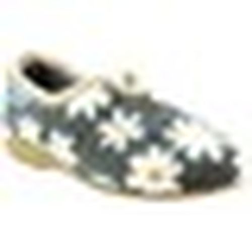 Pantofole Lunar GS244 - Lunar - Modalova
