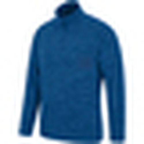 Felpe Snowdon II - Mountain Warehouse - Modalova