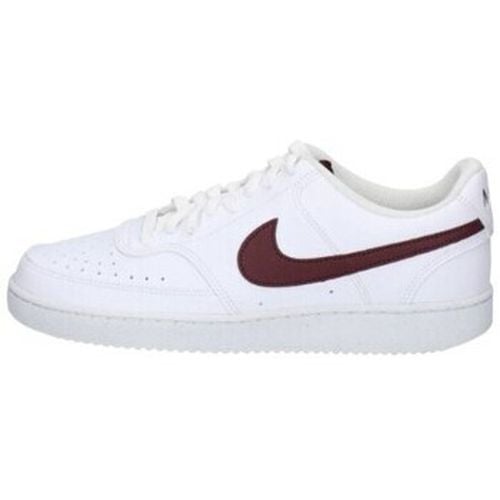 Sneakers Nike DH2987 Uomo - Nike - Modalova