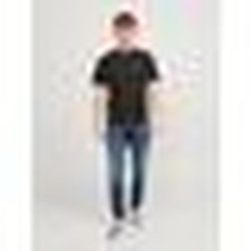 Jeans 12250486 GLENN- DENIM - jack & jones - Modalova