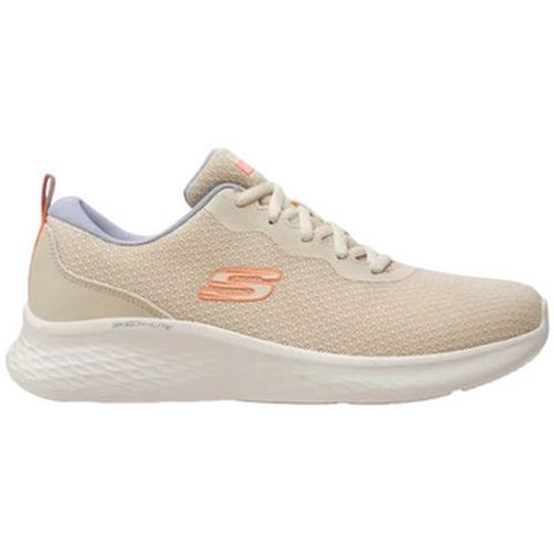 Scarpe SKECH-LITE PRO-BEST CHANCE - Skechers - Modalova