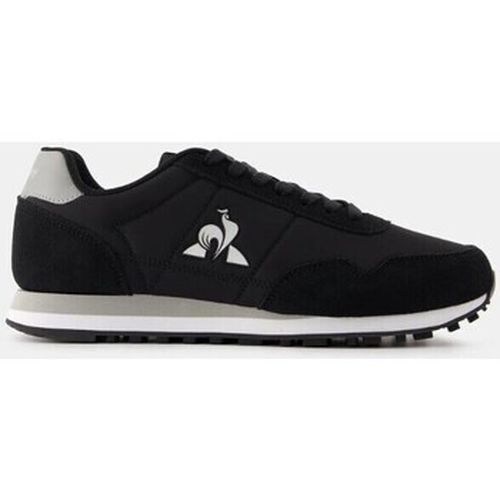 Sneakers 2422886 ASTRA 2 - Le coq sportif - Modalova