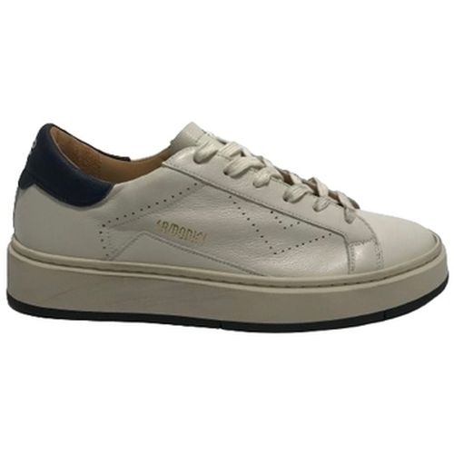 Sneakers 4B12 SCARPA U25QB06 - 4B12 - Modalova