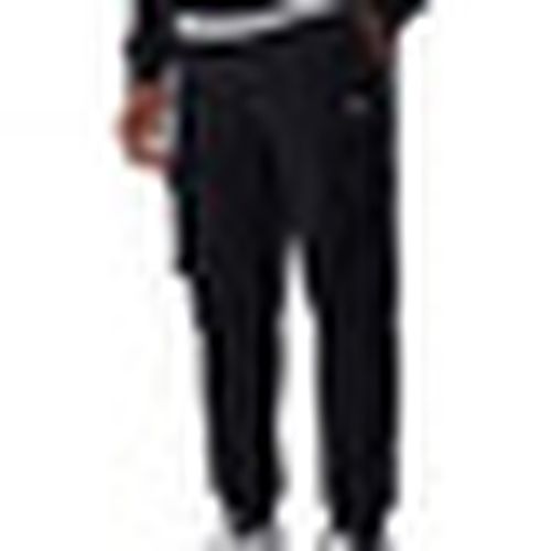 Pantalone Cargo Champion 220298 - Champion - Modalova