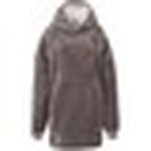 Coperta Trespass TP6208 - Trespass - Modalova