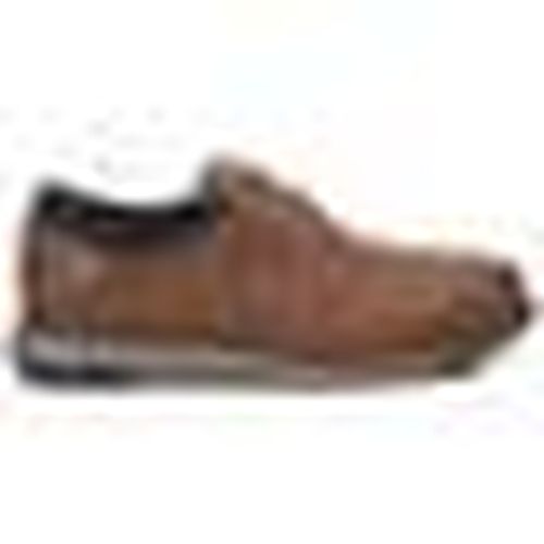 Classiche basse Refresh 17222901 - Refresh - Modalova