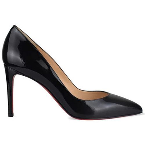 Scarpe Christian Louboutin - Christian Louboutin - Modalova