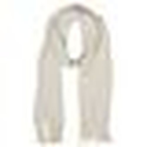 Sciarpa 17126868 JONITA-WHITECAP GRAY - Pieces - Modalova