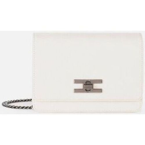 Borsa BS02A41E3-193 - Elisabetta Franchi - Modalova