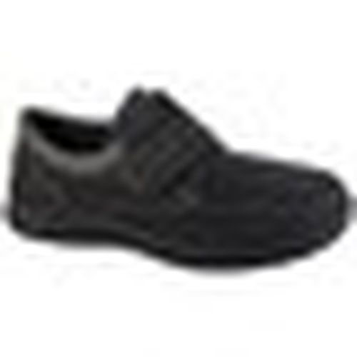 Sneakers Scimitar DF2446 - Scimitar - Modalova
