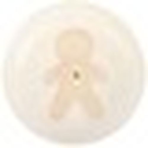 Candelieri, porta candele SD6157 - Something Different - Modalova