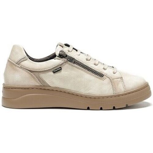 Sneakers Fluchos F1666 - Fluchos - Modalova