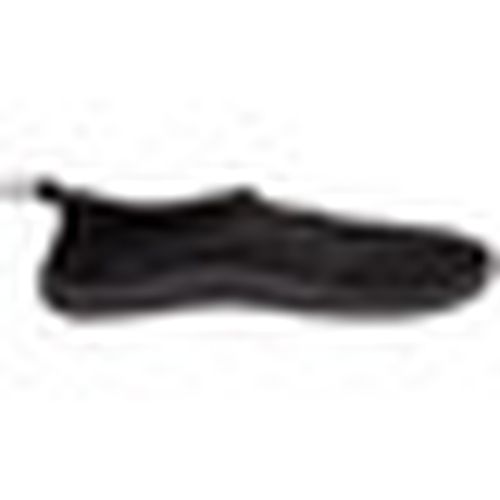 Scarpe Firefly 423162 - Firefly - Modalova