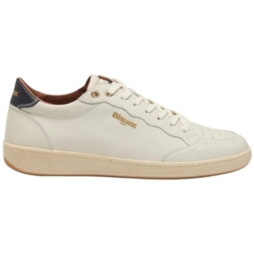 Sneakers Blauer Sneaker U25BU09 - Blauer - Modalova