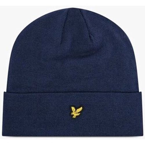 Cappellino Lyle & Scott HE960ARC - Lyle & Scott - Modalova