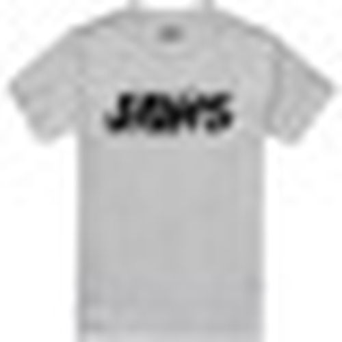 T-shirts a maniche lunghe Thrash - Jaws - Modalova