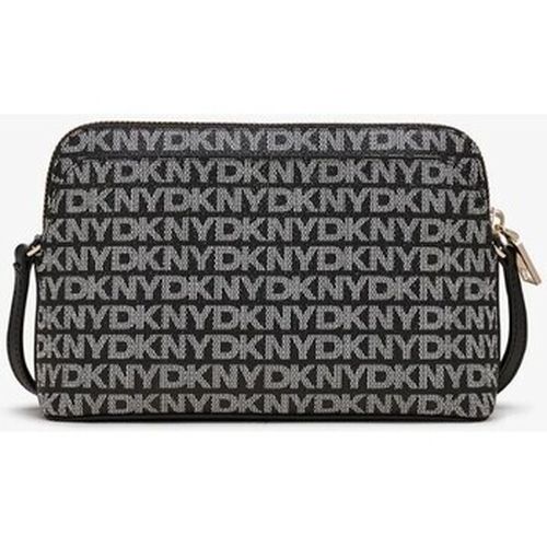 Borsa Dkny R42EYE17 - Dkny - Modalova