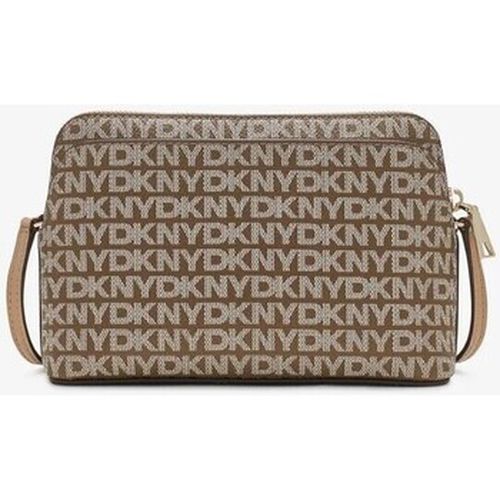 Borsa Dkny R42EYE17 - Dkny - Modalova