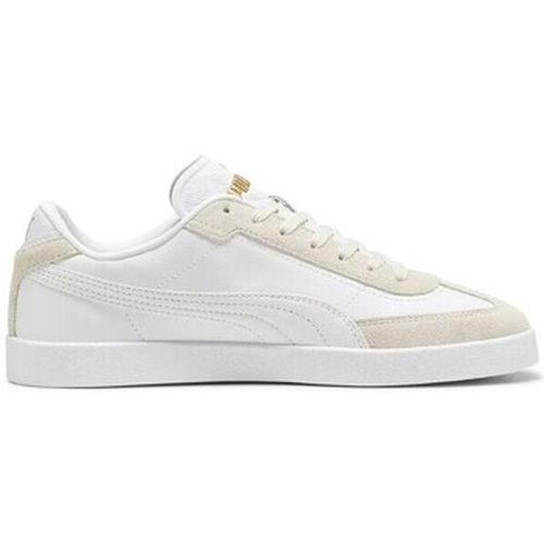 Sneakers Puma 397447 CLUB II ERA - Puma - Modalova