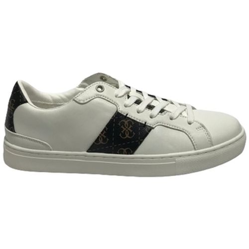 Sneakers Guess SCARPE U25GU08 - Guess - Modalova