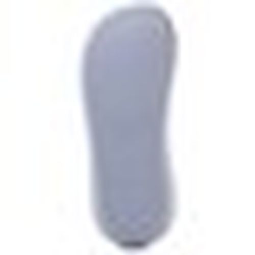 Infradito Crocs Crush - Crocs - Modalova