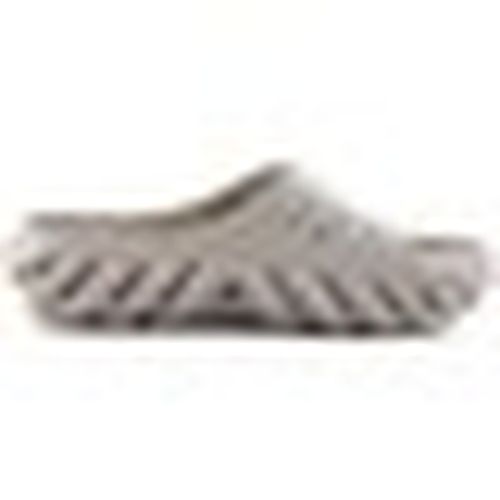 Infradito Crocs Echo - Crocs - Modalova