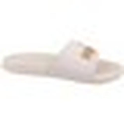 Ciabatte Puma Popcat 20 Coquette - Puma - Modalova