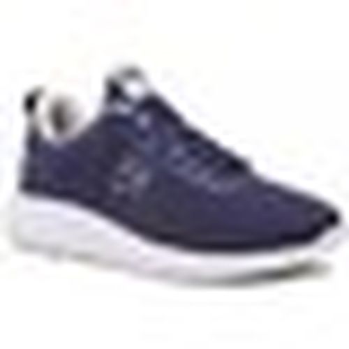 Sneakers Fila Spitfire - Fila - Modalova