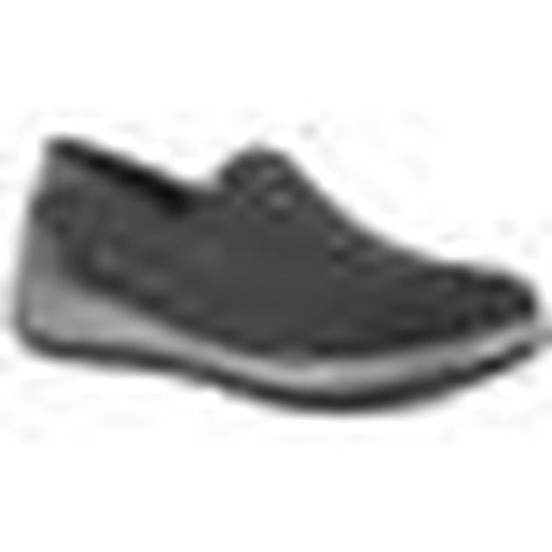 Scarpe Inblu 63798 - Inblu - Modalova