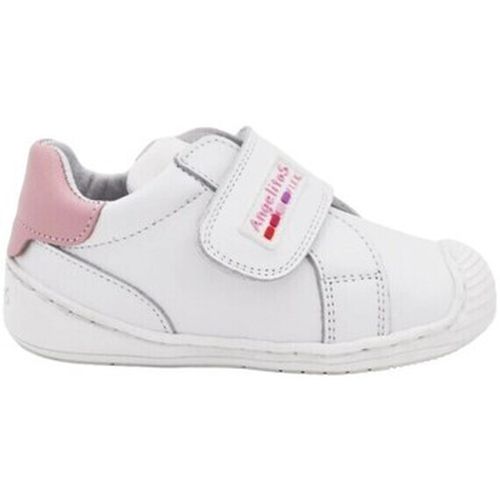 Sneakers Angelitos 28587-18 - Angelitos - Modalova