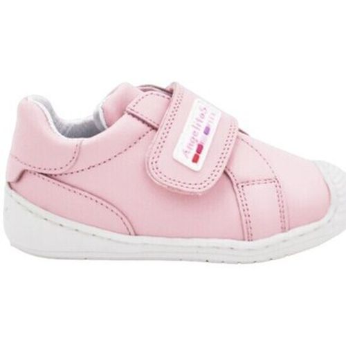 Sneakers Angelitos 28588-18 - Angelitos - Modalova