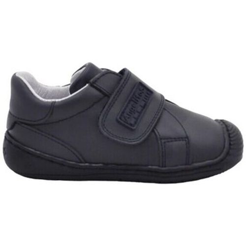 Sneakers Angelitos 28583-18 - Angelitos - Modalova