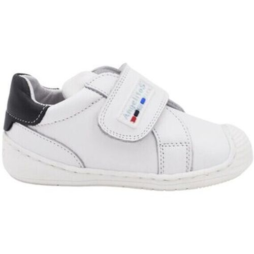 Sneakers Angelitos 28585-18 - Angelitos - Modalova