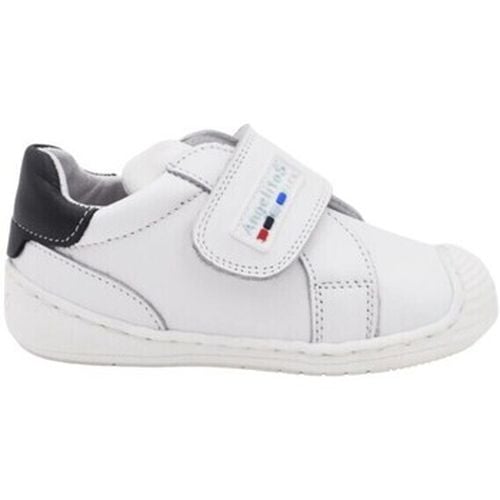 Sneakers Angelitos 28585-18 - Angelitos - Modalova